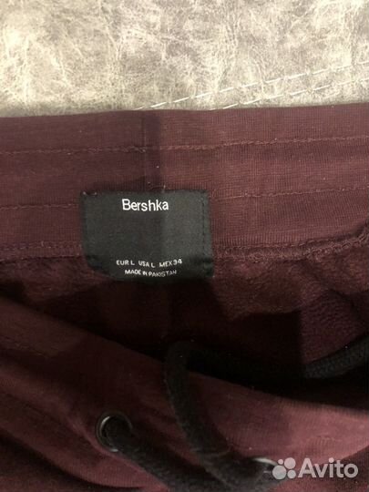 Брендовые вещи