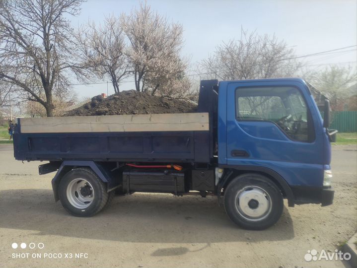 Септики под ключ колодцы