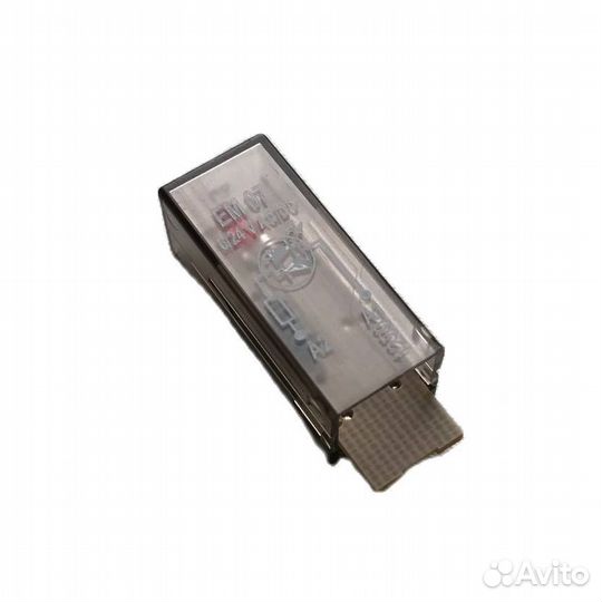 1 шт Защитный модуль 6-1415036-1 24V ptml0524 ptml