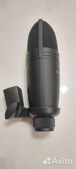 Микрофон Marantz professional POD pack 1