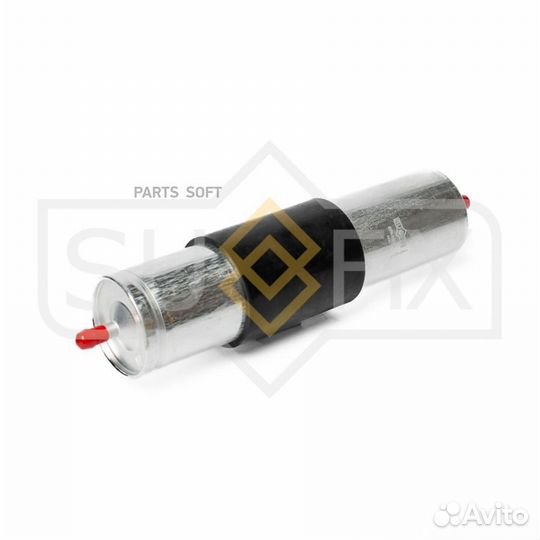 Sufix SR1035 Фильтр топливный