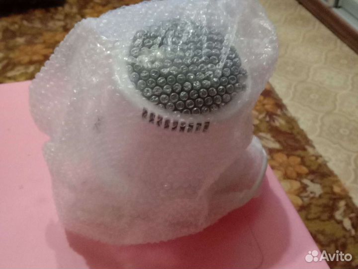 Стерилизатор