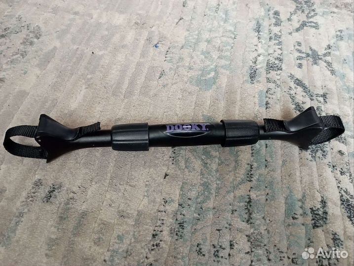 Перекладина для тростей-колясок Dooky