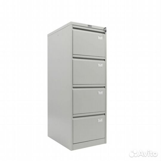 Картотека практик AFC-04