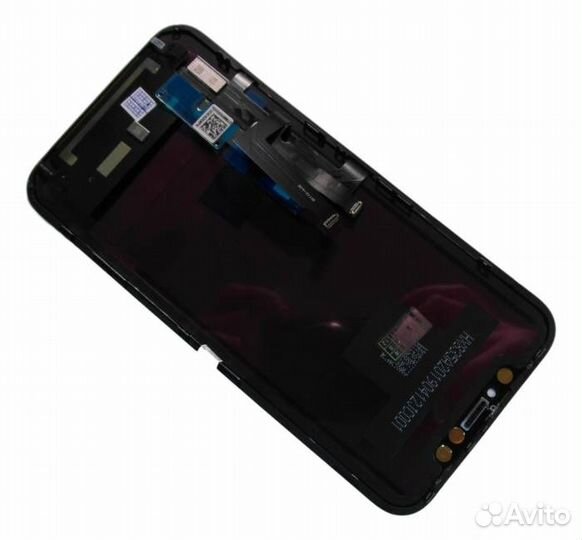 Дисплей для iPhone Xr In-Cell