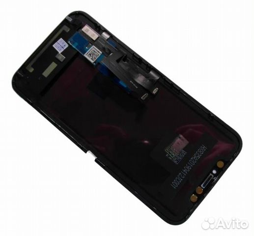 Дисплей для iPhone Xr In-Cell