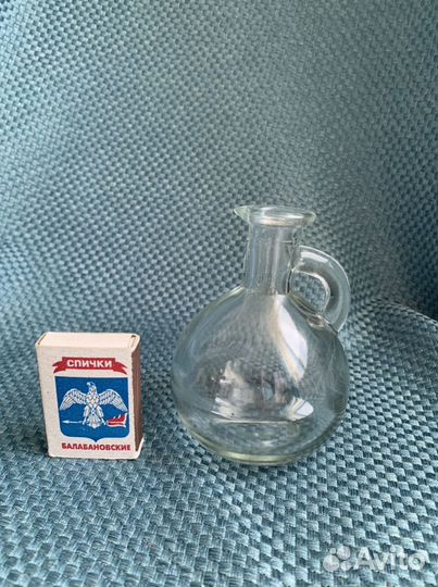 Посуда для кухни