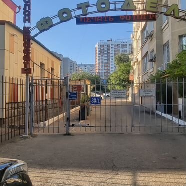 10 и более-к. квартира, 60 м², 3/10 эт.