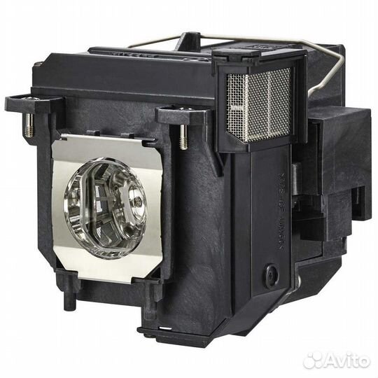 Лампы для Проекторов Epson (Эпсон) в Хабаровске
