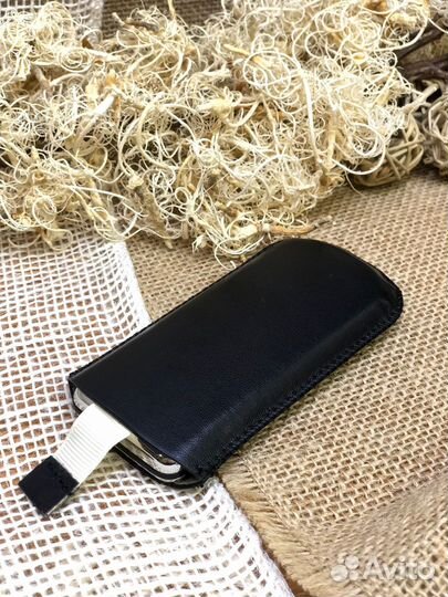 Чехол для телефона Nokia 6700