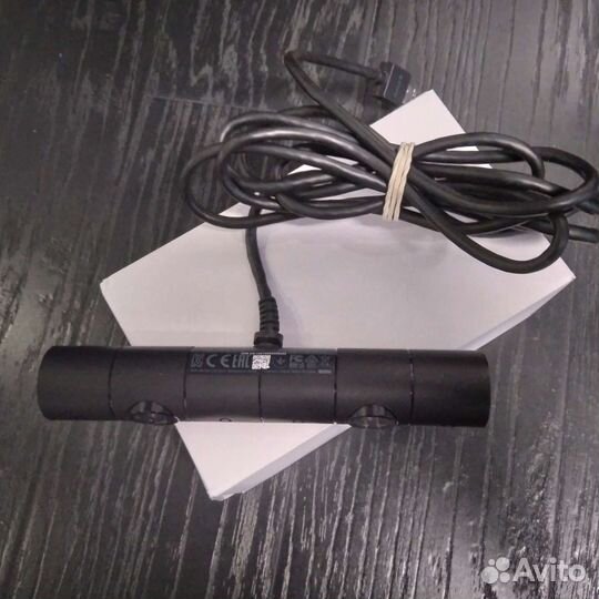 Камера для ps4 v2