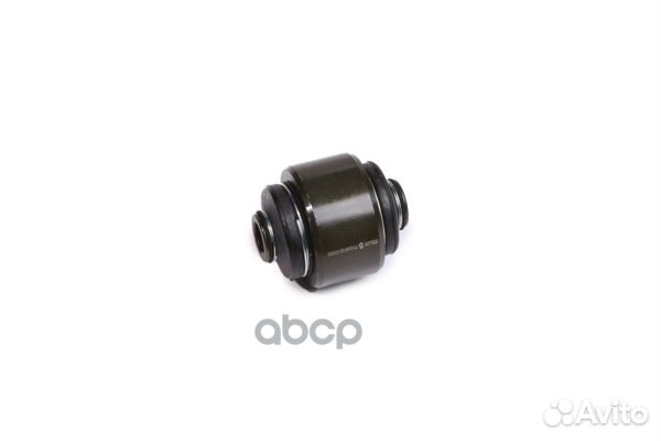 Сайлентблок цапфы плавающий 77-01947-SX Stellox