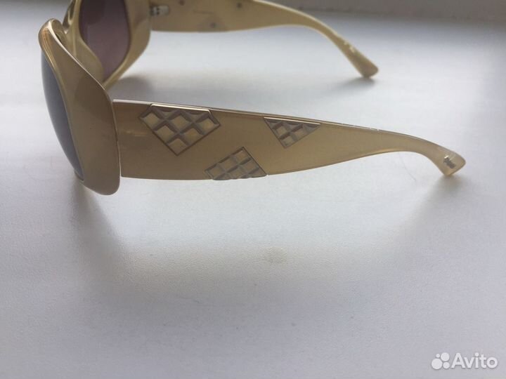 Очки polaroid оригинал