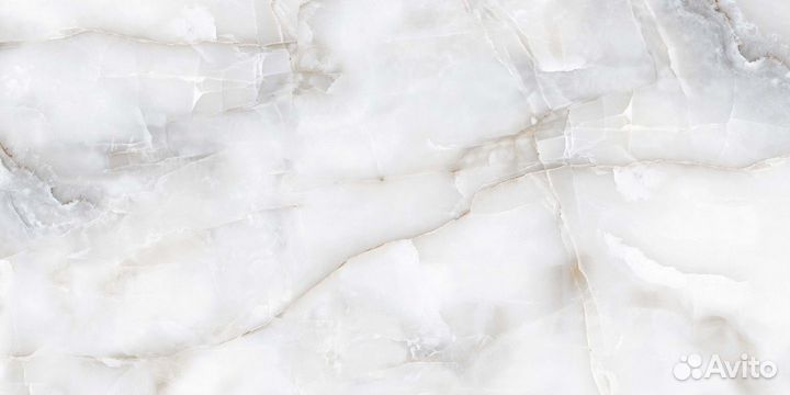 Керамогранит