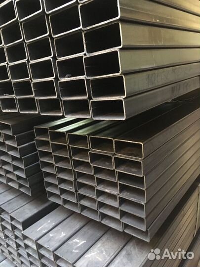 Профнастил, профлист для строительства