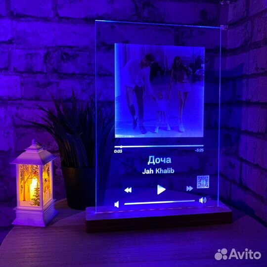 Art фото с дополненной реальностью