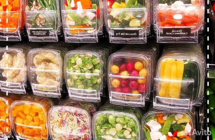 Вахта Аэропорт Москва Фасовщик с проживанием 35