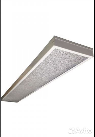 Светильник gsa32-07-nw-02