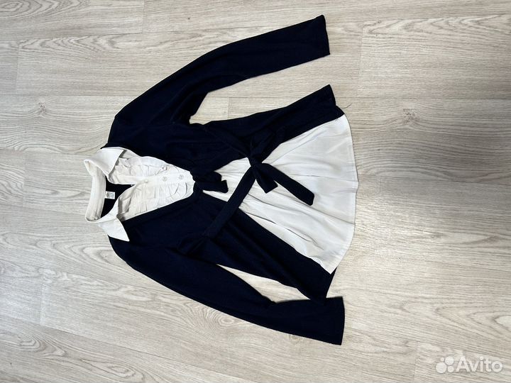 Одежда для беременных