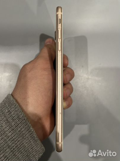 iPhone 8 Plus, 64 ГБ
