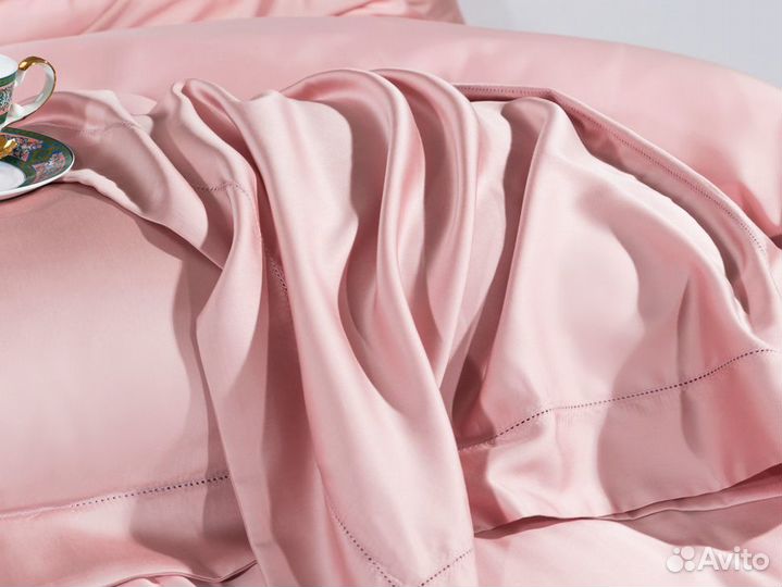 Постельное белье