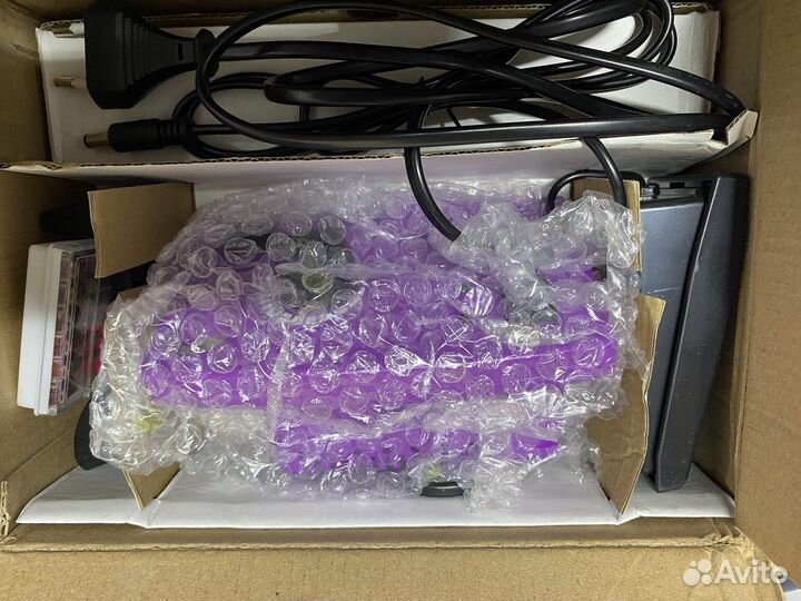 Аппарат для маникюра и педикюра