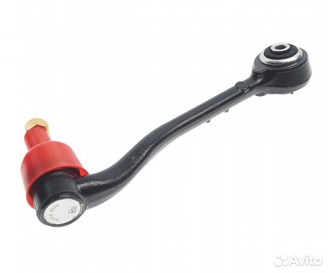 Рычаг подвески BMW X5 (E53) передней нижний левый