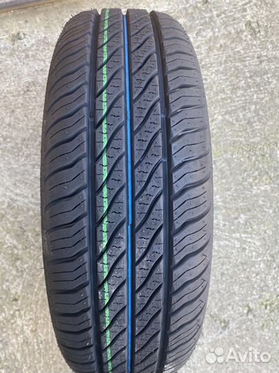 КАМА Grant (НК-241) 175/65 R14