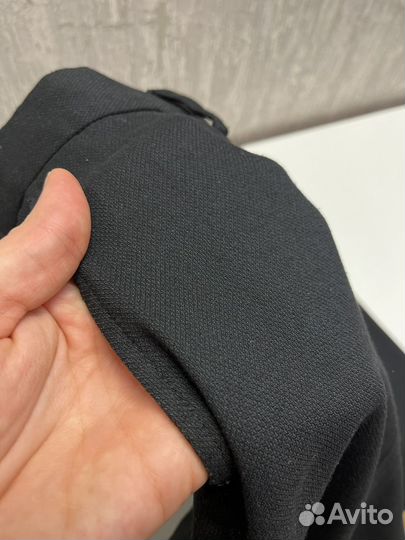 Брюки мужские ostin