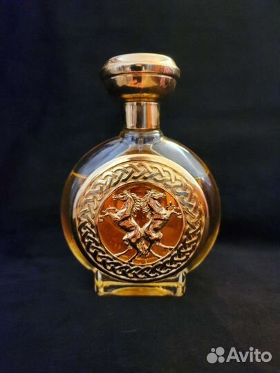 Распив Valiant Оригинал