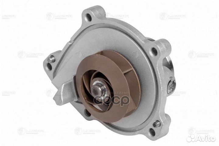 Насос водяной LWP20Z6 luzar