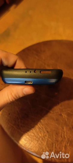 Чехол на xiaomi mi 9t