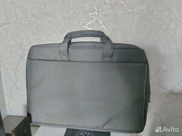 Ноутбук MSI Katana 17.3 GF76