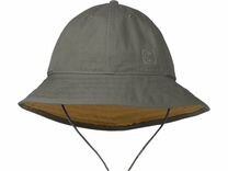 Панама Buff Nmad Bucket Hat Yste Forest