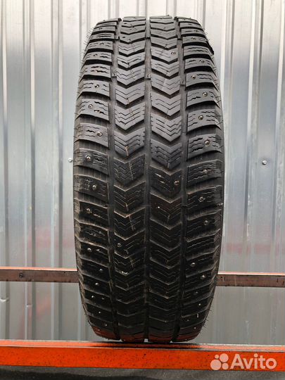 Vredestein ArcTrac 215/65 R16 102T