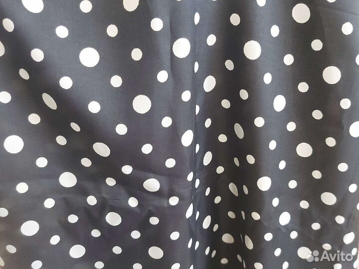 Отрез ткани