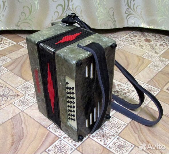 Кубань со стразами