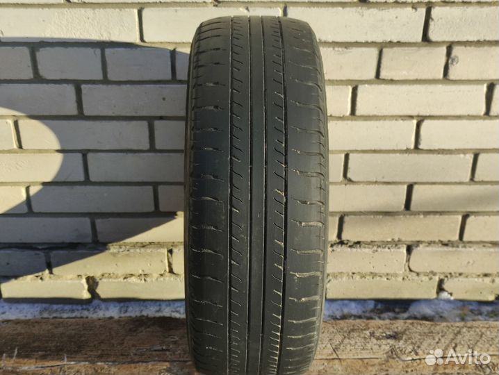 Triangle TR928 175/65 R14 82H
