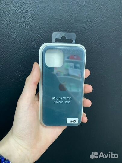 Чехол на айфон / чехолнаiphone 13Mini