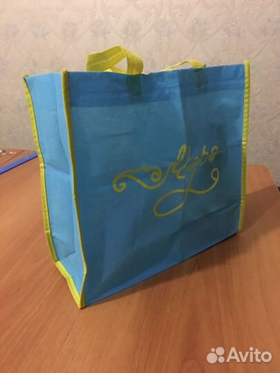 Пляжная сумка