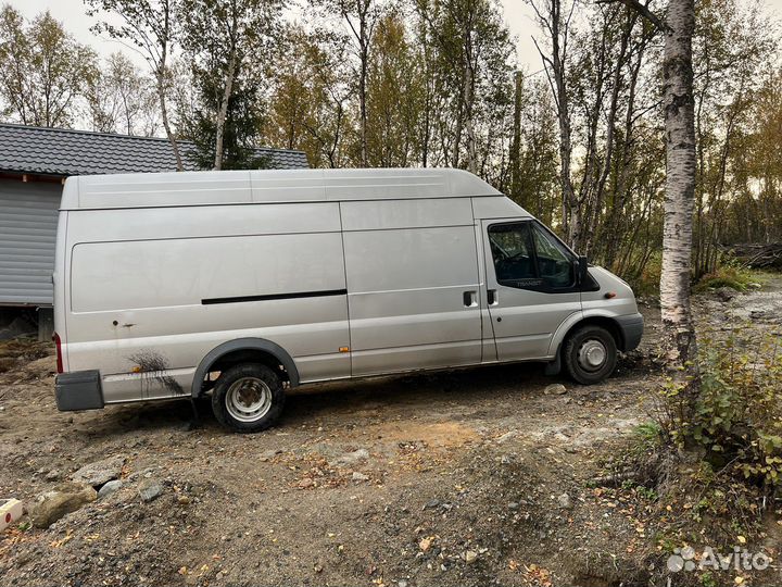 Грузоперевозки Грузовое такси Грузчики