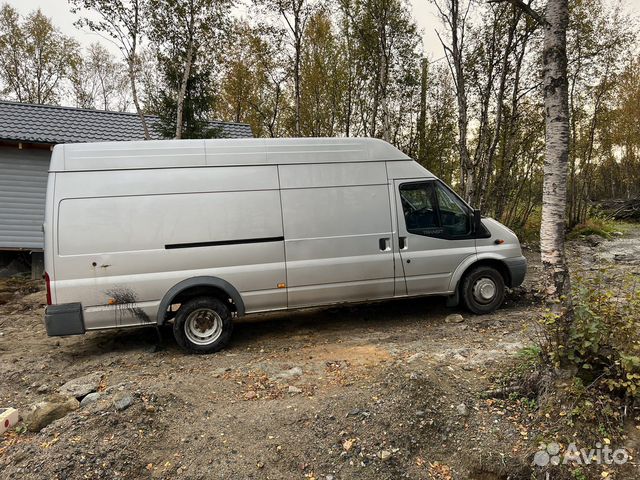 Грузоперевозки Грузовое такси Грузчики