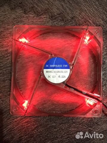 Товары для пк