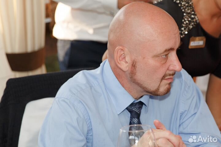 Проверка на детекторе лжи (полиграфе)