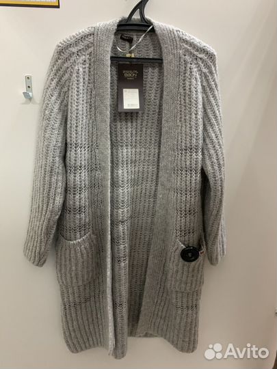 Кардиганы Baon