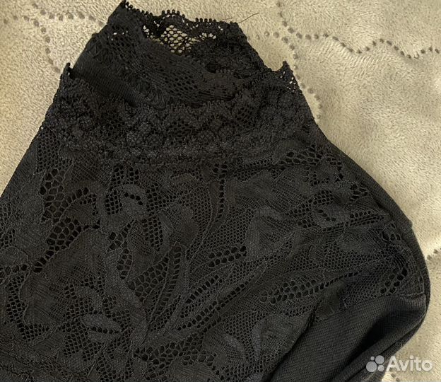 Одежда для девочки 128 Пакетом Продано