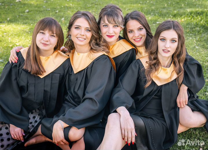 Срочное фото