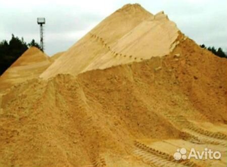 Доставка на авто Зил.Щебень,песок,торф, земля