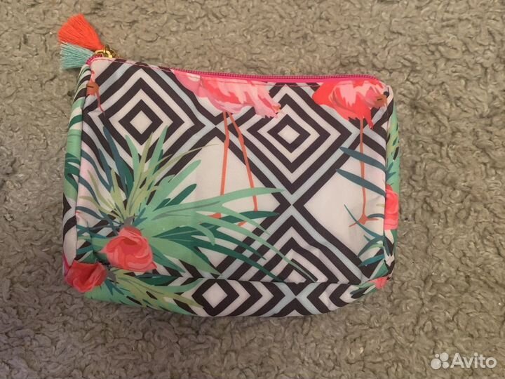 Косметичка