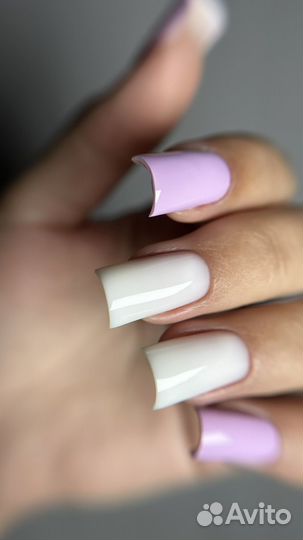 Модель на маникюр бесплатно